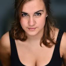 Clara SOARES : Biography and movies