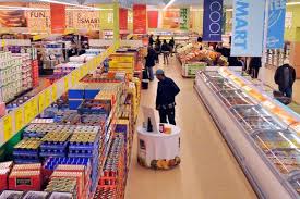 Below are 48 working coupons for discount food stores from reliable websites that we have updated for users to get maximum savings. Food Value Network Issues