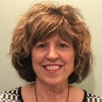 Marsha Quebbeman - State of Michigan Department of ...