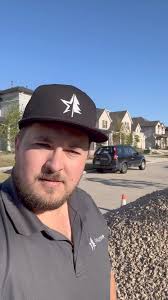 True Star Outdoor Solutions