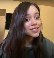 Jenna marie ortega was born on september 27, 2002, in coachella valley, california. Jenna Ortega Wikipedia
