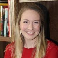 Shannon Burdine's Instagram, Twitter & Facebook