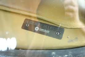 Image result for Light Gold 1972 Dart