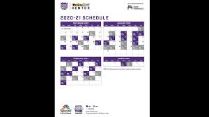 Nba store nba league pass. Sacramento Kings Release First Half Schedule In 20 21 Nba Season Abc10 Com