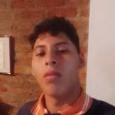 Juan ramires, Hombre Soltero 46 años de La Pradera Seguridad busco pareja