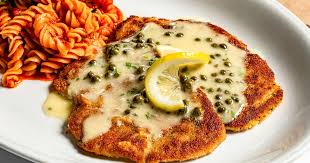 Image result for Pavetta comostyla