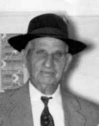 Genealogy of J.H. (Andy) Higgs