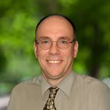 Mountain View, CA Cancer Surgeons