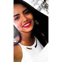 Paulette Sánchez (paulette_2696)