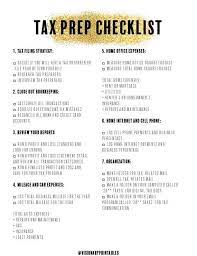Small Business Tax Prep Kit Tax Forms Tax Logs Tax Cheat Sheet Tax Write Offs Tax Deductio Small Business Tax Tax Prep Tax Write Offs