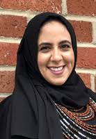 Robotics and Sustainable Automation