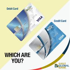 To start a claim, email visa@broadspire.eu with your name, address, first nine digits of your visa signature credit card number and the policy section under which your claim applies. First Global Bank On Twitter Debit Credit Or Both Which Are You Fgb Fgbdebitcards Fgbcreditcards Fgbcontactlesscard