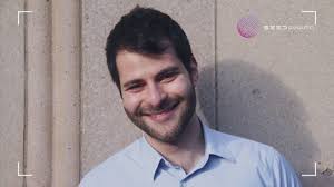 Eric Frank, the creator of shared rider pricing model will be a judge of  SEED AWARD