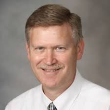 Dr. Deborah (None) Hower, MD