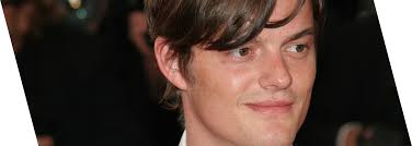 CV \ Michelle Smith Casting Ltd