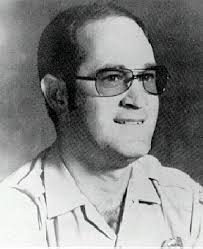 Patrolman Dennis John Ives, Colorado Springs Police Department, Colorado