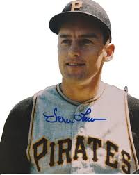 Original 1937 Wire Photo Ted Lyons Bill Dietrich Verne Kennedy Sox No Hit  Trio