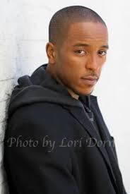 Imagine Strypah Man, Full character mode lol! This Brotha walked pass the  window, And i quoted lines from Trading Places When Winthorp was released  from jail, with di black eye and he