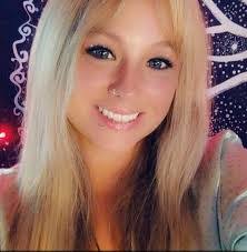 Lori Vincent's Instagram, Twitter & Facebook