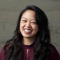 Anthia Wong Email & Phone Number