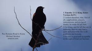 Exhortation meaning in the bible. Pin On Bible Verses