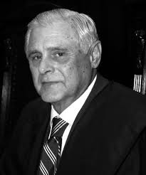 Morre desembargador Fausto Freitas, ex- presidente do TJPE