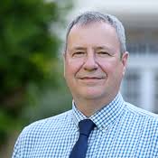 Oxford Diocesan Schools Trust