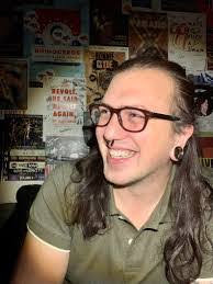 Kit Boyer's Instagram, Twitter & Facebook