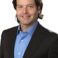 Looking forward to attending NRF in Jan!