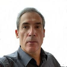 BSH: Aspiring to Supply Chain Excellence to Improve Customers' Lives