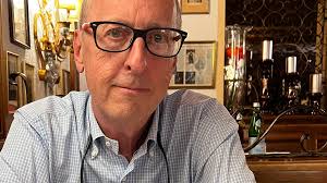 Important Update: Our Basic Tier Subscription Ends Today