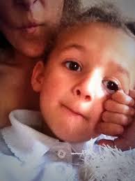 Georgina Henry (@georgiemhenry22)