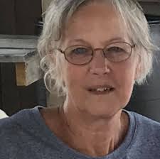 Vidalia Louisiana Police Department