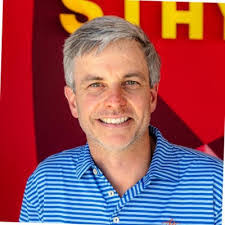 Declan Mcgarry's Instagram, Twitter & Facebook