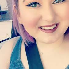 Profile for Beauty by Kat