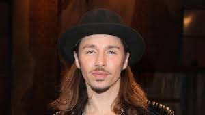 Don't Worry Darling": Was ist dran an dem skandalträchtigen Film?