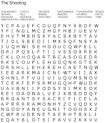 Become A Member Of The Clue Detective Puzzle Agency Download And Play Puzzles Online Or Print Them Out To Solve In The Tradition Online Puzzles Detective Clue