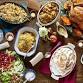 You are invited to join our Thanksgiving potluck..... event in Madison Heights, MI