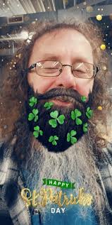 Kelly Printing Co., Inc. added...