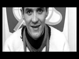 Gjermund Eggen: Lenge leve friheten (1967)