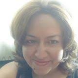 20+ perfiles de «Edith Ochoa»