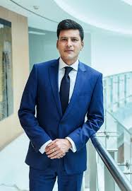 The group is active in sectors such as steel, energy, minerals, ports & infrastructure, and cement, across india, the us, south america, and africa. Jsw S Power Play