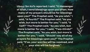 Image result for tbn:EYMJ1HdemBb2HM::www.sunna.info/souwar/data/media/7/www_sunna-info-221.JPG