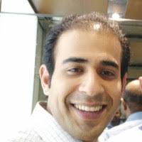 30+ "I Malik" profiles