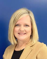 School of Math and Science Archives