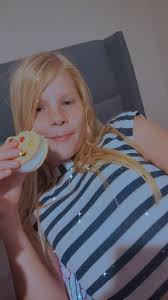 Update Thursday westmoreland at 4:30 today! Portland Friday