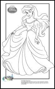 Color pictures, email pictures, and more with these prince and princess coloring pages. Princes Coloring Pages Learny Kids