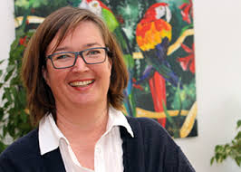 Steuerberater-Friebe