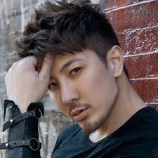 Guy Tang