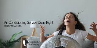 We provide specialists in the following areas residential and commercial. Knights Air Conditioning Hvac Riverview Fl Ac Ruskin Apollo Beach Gibsonton